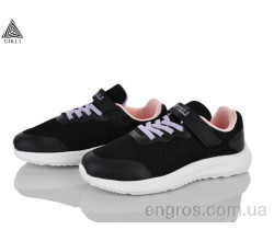 Кроссовки STILLI KIDS